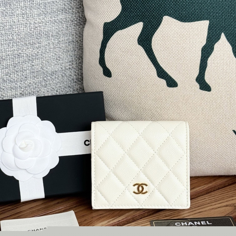 Ch*el wallets